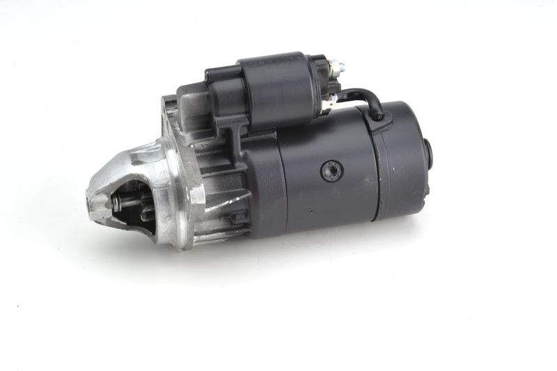 BOSCH 9000332406 Starteris