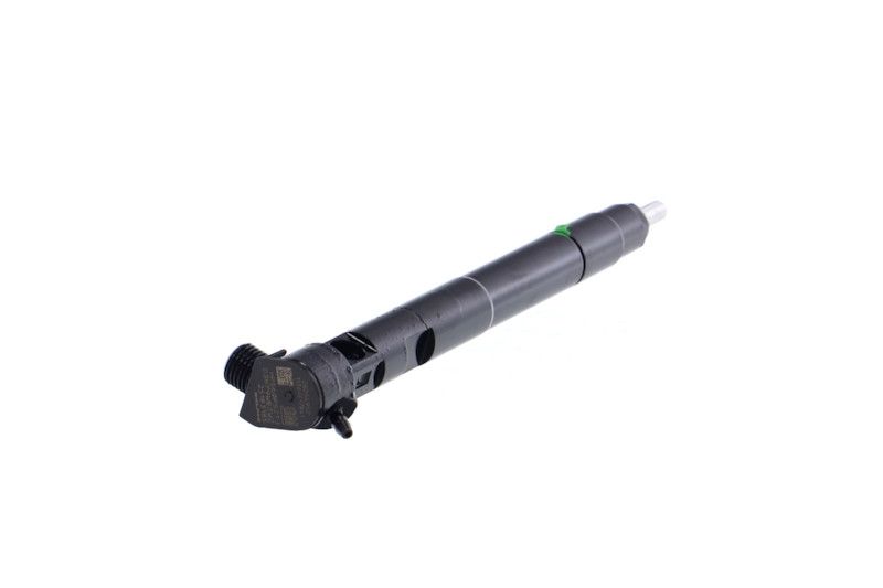 REMANTE 002-003-000177R Injector Nozzle
