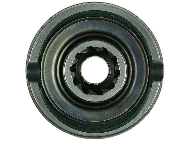 AS-PL SD0056(BOSCH) Freewheel Gear, starter