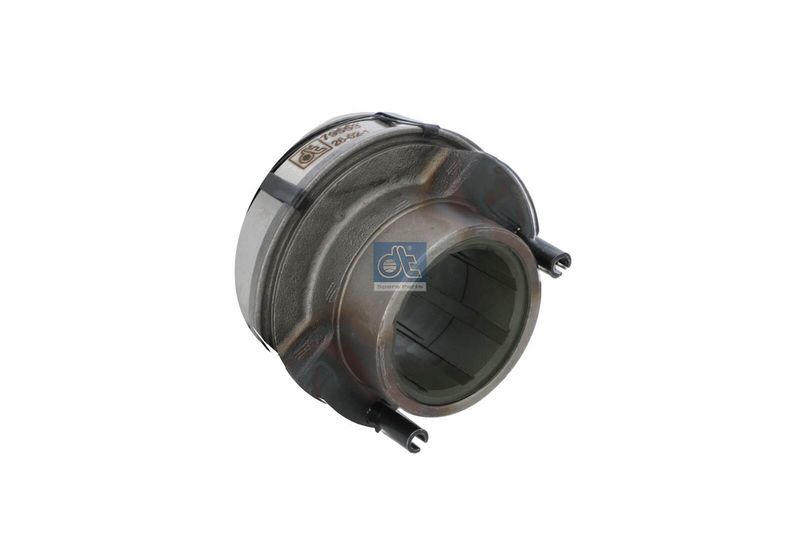 Rulment de presiune 4.68049 DT Spare Parts