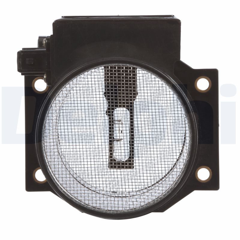 DELPHI AF10211-12B1 Mass Air Flow Sensor
