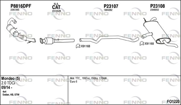 FO1220.JPG