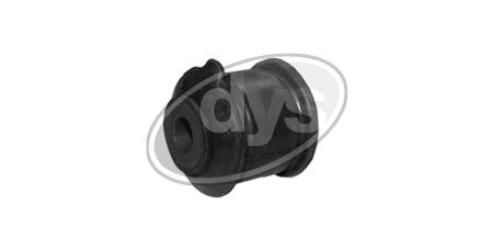 тампон, носач DYS