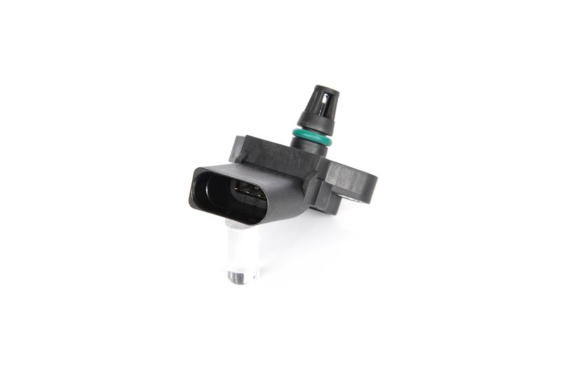BOSCH 0281002400 Sensor
