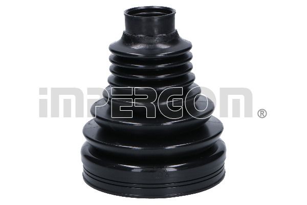 OEM код товара: 3D0498201A