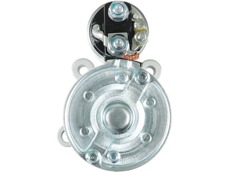 This part match OEM code: 98AB-11000-EC