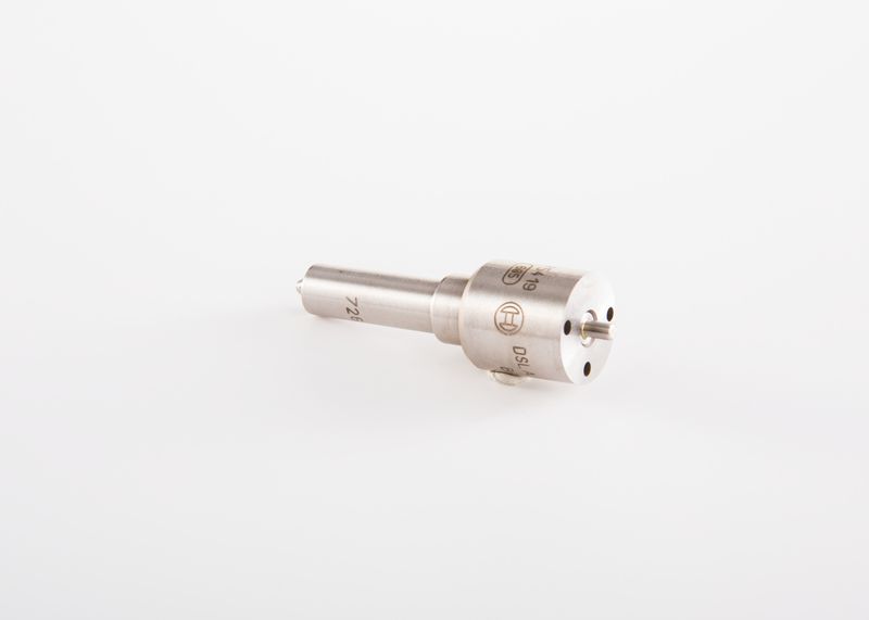 BOSCH F000430904 Injector Nozzle