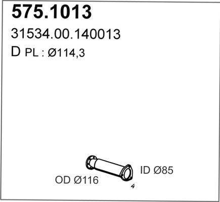575.1013_1.JPG