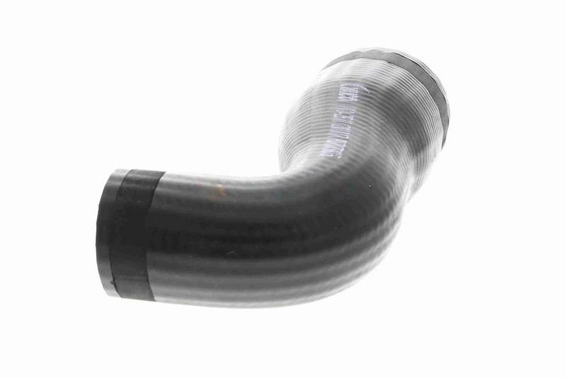 Furtun ear supraalimentare V10-2911 VAICO