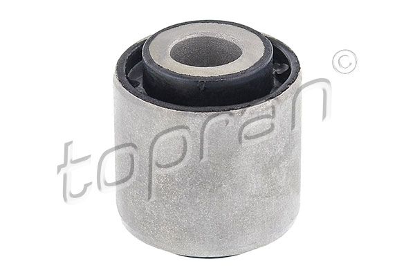 Puks, TOPRAN 304 632