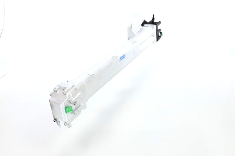 REMANTE 010-001-000026R EGR Module