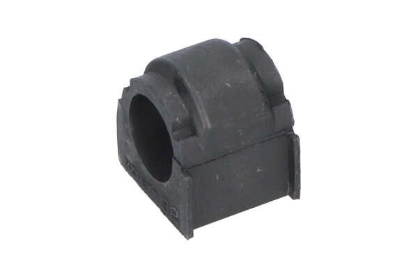 Kavo Parts SBS-4570 Mounting, stabiliser bar