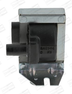 Champion Ignition Coil BAE506D/245