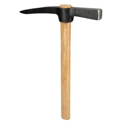 KS TOOLS 140.2015 Masons Hammer
