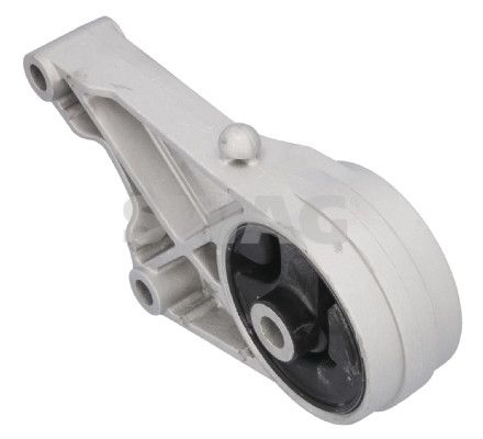 SWAG 40 92 3674 Mounting, engine