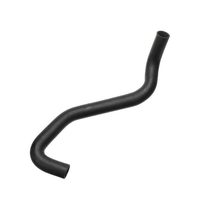 GATES 02-3085 Heater Hose