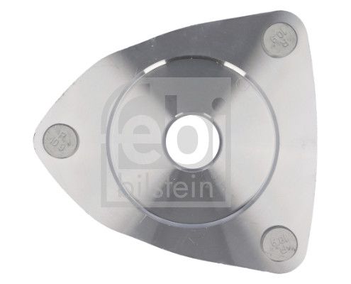 Prekės atitinka OEM kodą: 33 52 6 788 779