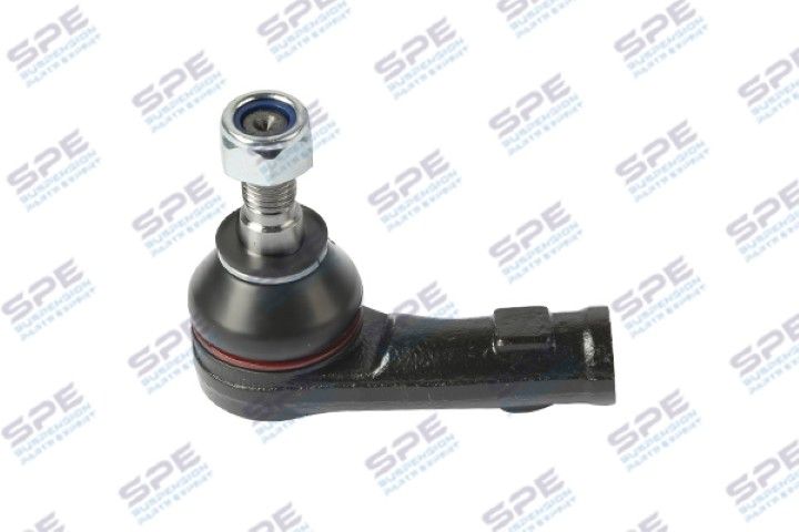 Rotule+de+barre+de+connexion TEKNOROT A-509