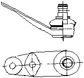 00351164501.JPG