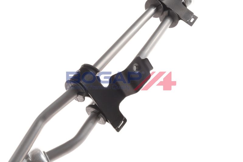 OEM код товара: 1743276