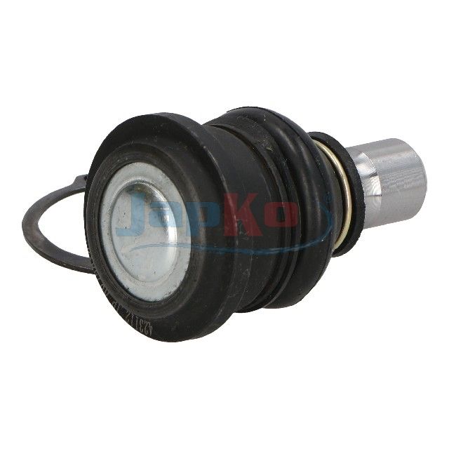 Kande-, juhtliigend, JAPKO 73322