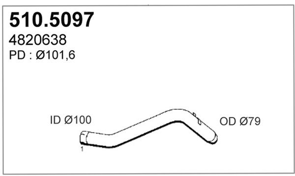 510.5097_1.JPG