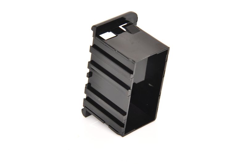 BOSCH 0986348616 Direction Indicator Switch