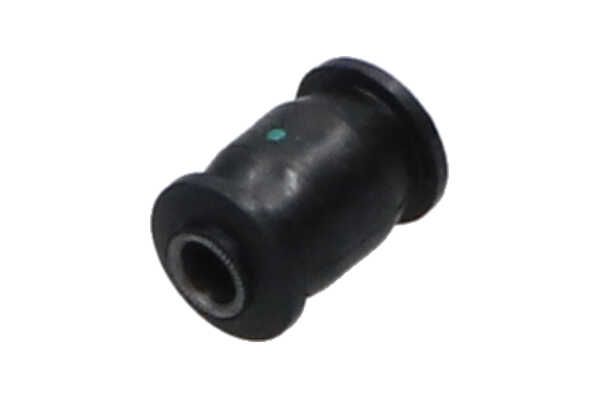 Kavo Parts SCR-3078 Mounting, control/trailing arm