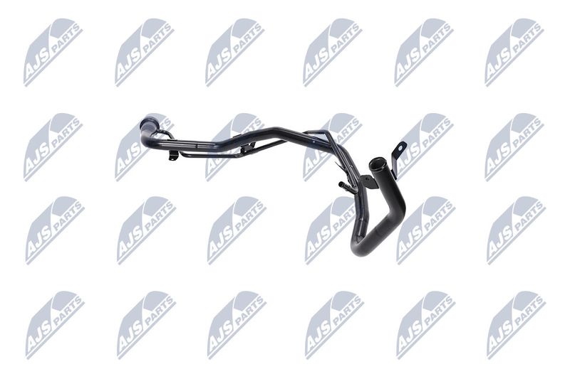 Täiteava, kütusepaak, NTY PWP-TY-035