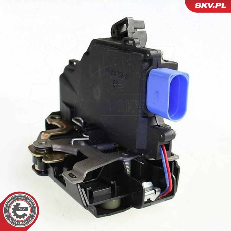 Prekės atitinka OEM kodą: 3D1837016