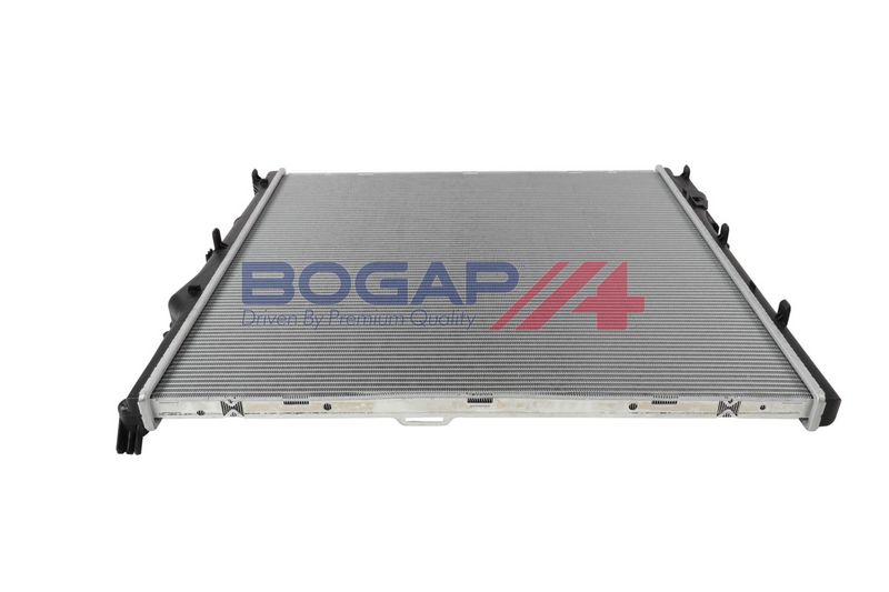 Prekė atitinka OEM kodą: A9075001200