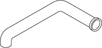 44139.BMP