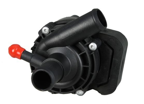 Prekės atitinka OEM kodą: A 212 835 01 64
