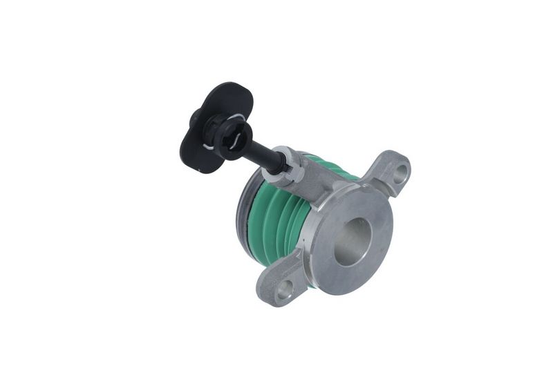 VALEO Butée hydraulique embrayage 804510
