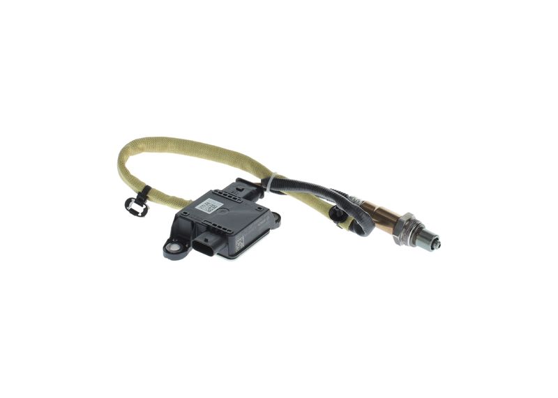 Senzor particule 0 281 007 175 BOSCH