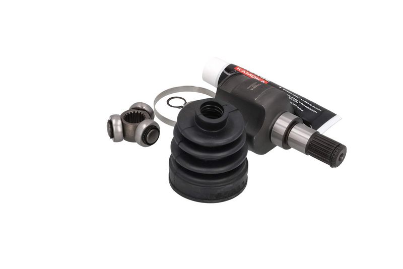 Liigendlaager, veovõll, KAMOKA 8534