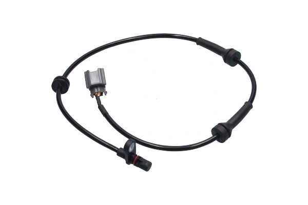 Kavo Parts BAS-6607 Sensor, wheel speed