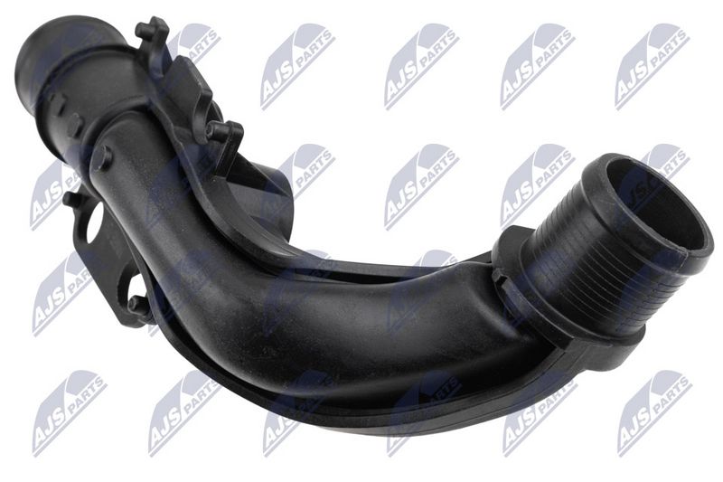 Prekė atitinka OEM kodą: 7701478542