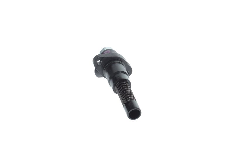 BOSCH 0414693006 Injection Pump