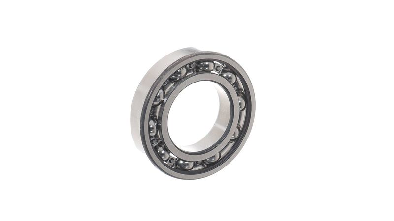 Laager, käigukast, SKF VKT 8927