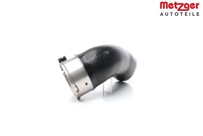 METZGER AUTOTEILE 2400922 Charge Air Hose