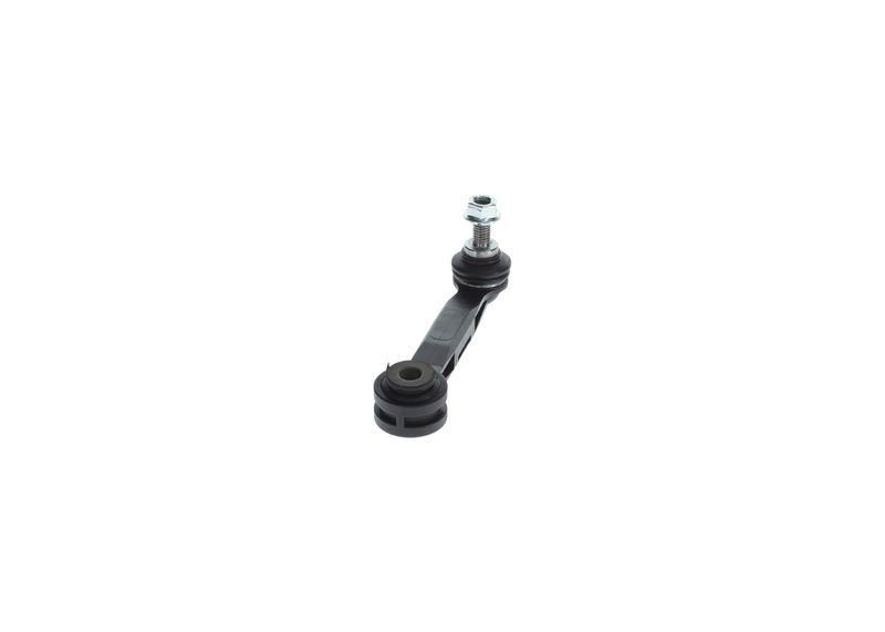 0986141603 BOSCH Asta/Puntone, Stabilizzatore 