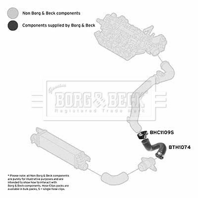 BTH1074_1094219.JPG