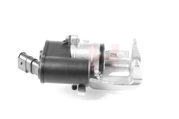 GH GH-454720H Brake Caliper
