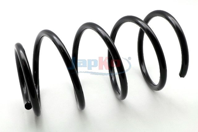 vedru, JAPKO ZCJ3322A