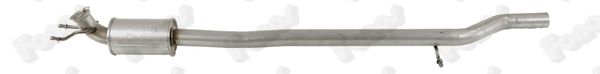 24329_5300345.JPG