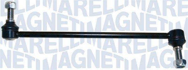 MAGNETI MARELLI Mercedess тяга стаб.передн. правий W204 4 Matic 07-