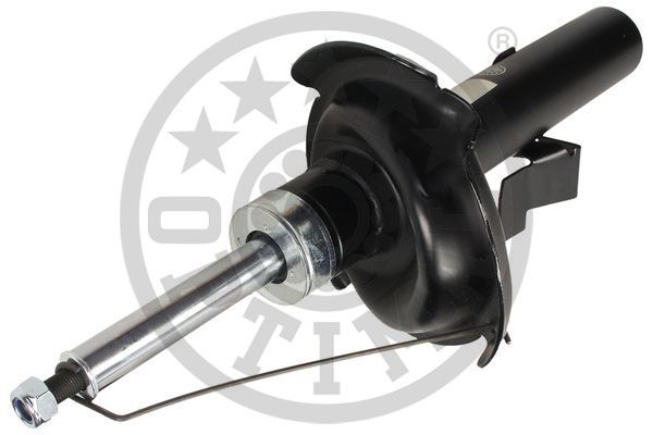 OPT_A-5294GL_WM_02.JPG