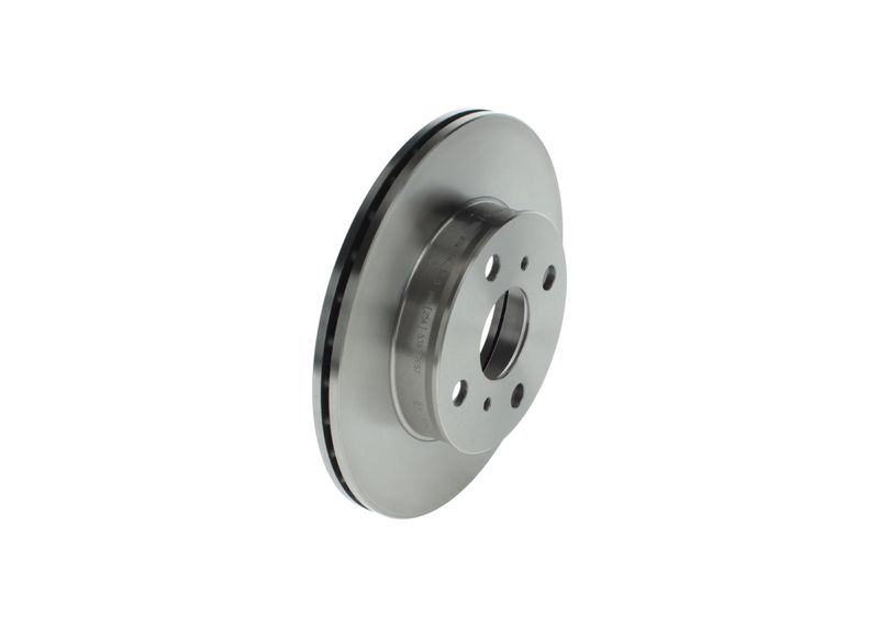 BOSCH 0986478385 Brake Disc