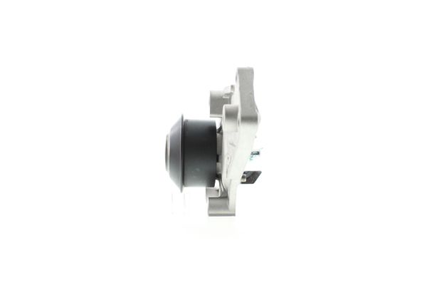 AISIN WPH-800 Water Pump, engine cooling